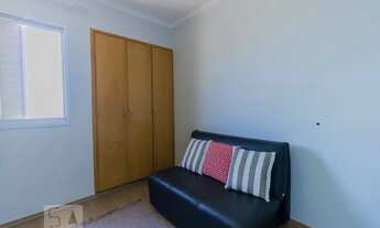 Imagem 6: Apartamento para Aluguel - Vila Nova Savoia, 2 Quartos, 49 m2