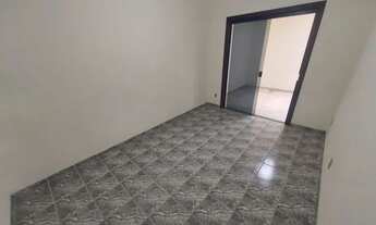 Imagem 4: Casa com 3 dormitórios para alugar, 216 m² por R$ 1.800/mês - Vila Leila - Mogi Guaçu/SP