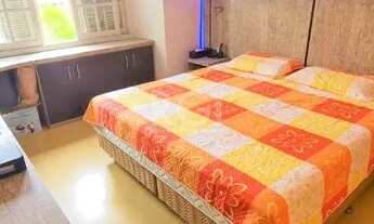 Imagem 5: Apartamento para Venda - 64.44m², 2 dormitórios, Higienópolis