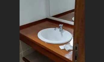 Imagem 3: Casa seminova em Vassouras