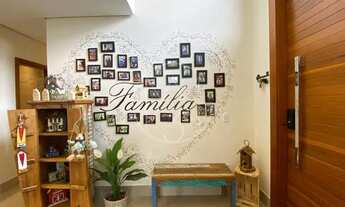 Imagem 6: Casa Swiss Park Casa em condomínio com 3 dormitórios