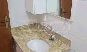 Imagem 3: Sao Carlos - Apartamento Padrão - Jardim Bandeirantes