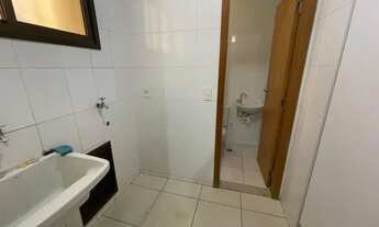 Imagem 5: Lindo Apt Gran Tower Bueno. 115m2. 3Q, 3 suites. Lazer completo