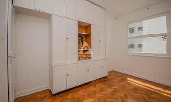 Imagem 6: Apartamento à venda, 3 quartos, Copacabana - RIO DE JANEIRO/RJ