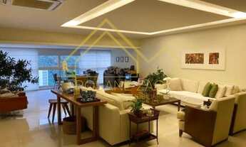 Imagem: RIO DE JANEIRO - Apartamento Padrão - SÃO