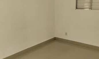 Imagem 4: Aluguel de apartamento