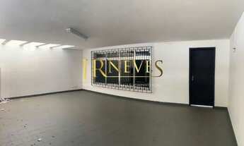 Imagem 4: São Paulo - SOBRADO - Saúde