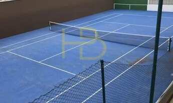 Imagem 3: Studio para Locação em Sorocaba, Parque Campolim, 1 dormitório, 1 banheiro, 2 vagas