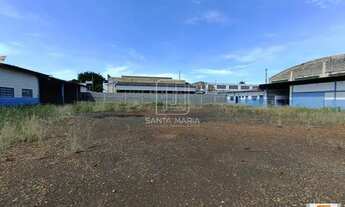 Imagem 4: Salão/Galpão (salão - térreo