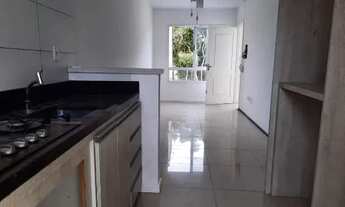 Imagem 3: Casa Condominio em Hípica