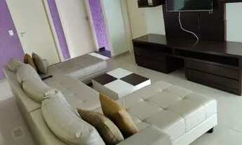 Imagem 5: Suite para alugar