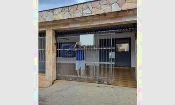 Imagem 2: SAO BERNARDO DO CAMPO - Residential / Home - PARQUE SAO DIOGO