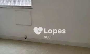 Imagem 3: Apartamento com 3 dormitórios à venda, 134 m² por R$ 395.000,00 - Icaraí - Niterói/RJ