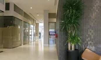 Imagem 5: Alugo sala comercial no Córrego Grande Sapphire