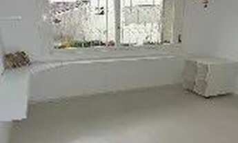 Imagem 4: Apartamento para Venda - 59.73m², 2 dormitórios, 1 vaga - Medianeira