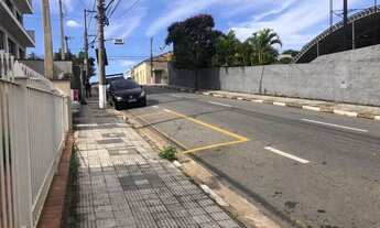 Imagem 7: Casa com 2 dormitórios à venda, 245 m² por R$ 1.200.000,00 - Centro - Vinhedo/SP