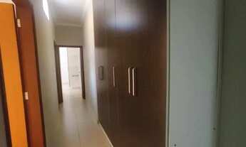 Imagem 7: Casa térrea para locação no Alto da Boa Vista com 04 suítes