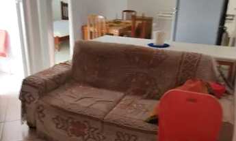 Imagem: Alugo casa em Navegantes SC