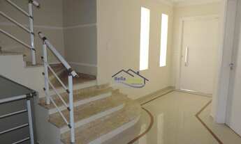 Imagem 3: GRANJA VIANA - SÃO PAULO II