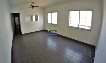 Imagem: Apartamento com 1 dorm, bem localizado