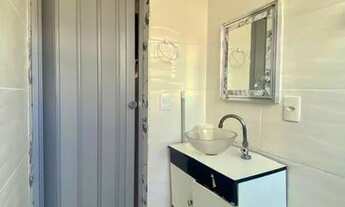 Imagem 2: LINDO APARTAMENTO TOTALMENTE REFORMADO