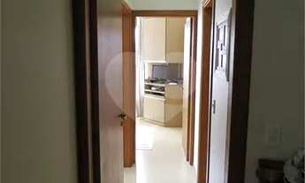 Imagem 7: ALUGUE - Apartamento 02 dormitórios, 01 suíte e 02 vagas no Passo D'Areia