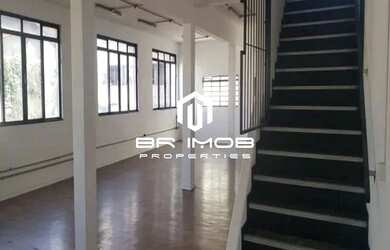 Imagem 2: CASA COMERCIAL em SÃO PAULO - SP, VILA OLÍMPIA