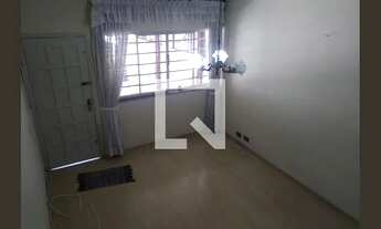 Imagem 5: Casa para Aluguel - Santo Amaro , 3 Quartos, 190 m2