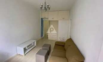 Imagem 7: Oportunidade sala quarto na Cinco de julho