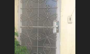 Imagem 2: Excelente apartamento na Pavuna