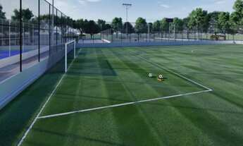 Imagem 4: Reserva do Lago Castanhal, Lotes Residenciais, Condomínio Fechado, Castanhal PA