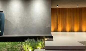 Imagem 2: Casa Condominio Green Park