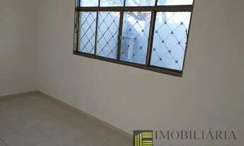 Imagem 6: SÃO JOSÉ DO RIO PRETO - Casa Padrão - JARDIM GISETTE