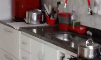 Imagem 4: Apartamento com suíte!