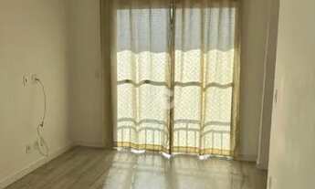 Imagem 3: Apartamento com 2 dormitórios para alugar, 63 m² por R$ 2.911,75/mês - Residencial Zoncola