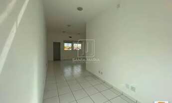 Imagem 4: Sala comercial (sala - sobrado independente