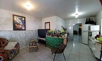 Imagem 5: Terreno a venda bairro Piratini