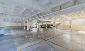 Imagem 2: Apartamento à venda Rua Professor Freitas Cabral, Jardim Botânico - Porto Alegre