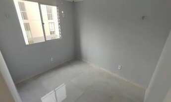 Imagem 6: Viva Vida Tarumã | 2 dormitórios | 1 vaga de garagem | 42m²