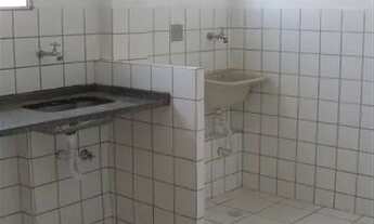 Imagem 4: Apartamento de 2 quartos para alugar no bairro JARDIM SANTA TEREZINHA