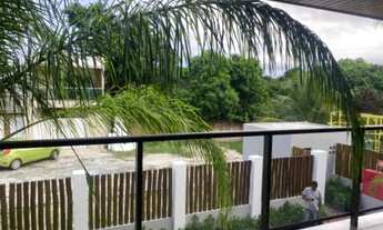 Imagem 5: Apto 2/4 (suítes) em itacimirim