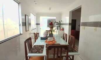 Imagem 6: DR- Venda Casa em Vera Cruz