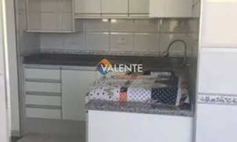 Imagem 6: Apartamento com 2 dormitórios à venda - Itararé - São Vicente/SP