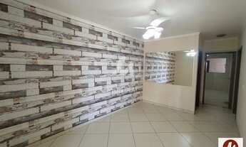 Imagem 2: Apartamento (tipo - padrao) 4 dormitórios/suite, cozinha planejada, portaria 24hs, salão d