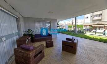 Imagem 5: CR/ Apartamento com 03 dormitórios sendo 03 suítes, 02 vagas no Jardim Atlântico em Floria