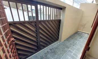 Imagem 2: Casa para aluguel, 2 quartos, 1 vaga, Cordeiro - Recife/PE