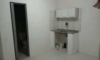 Imagem 4: Aluga-se casa Casa com 2 dormitórios