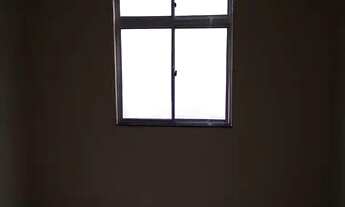 Imagem 5: Casa de aluguel Casa em condomínio com 2 dormitórios