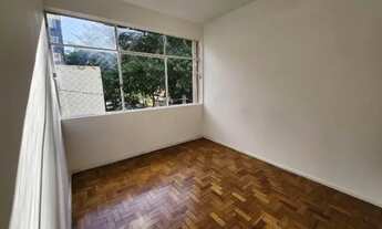 Imagem 3: APARTAMENTO DE 03 QUARTOS NO BAIRRO SAVASSI