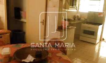 Imagem 5: Casa (térrea na rua) 3 dormitórios/suite, cozinha planejada